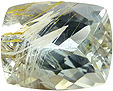 topaze inclusions tubulaires