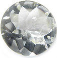 fluorite inclusions in topaz