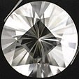 topaze bresilienne blanche