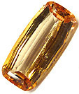 topaze imperiale br�silienne