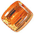 topaz topaze