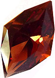 red topaz guerrero mexico