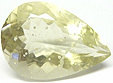 desert libyan glass egypt