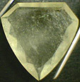 lybian desert glass