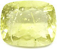 egyptian natural glass