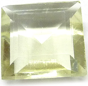 impaktite verre libyen