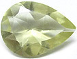verre naturel d Egypte