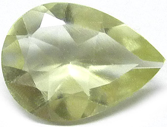 verre naturel d Egypte