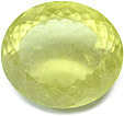 tektite verre libyen facett�