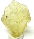 LDG verre lybique