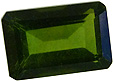 vesuvianite idocrase chromifere
