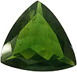 vesuvianite idocrase