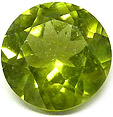 vesuvianite idocrase africaine kenya