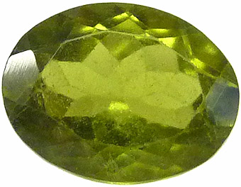 green vesuvianite idocrase kenya