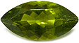 vesuvianite idocrase afrique kenya