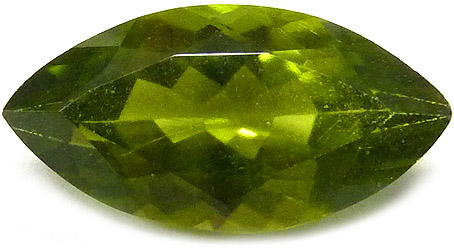 vesuvianite idocrase afrique kenya
