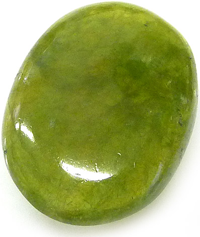 vesuvianite idocrase india