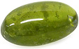 vesuvianite idocrase indienne rajasthan