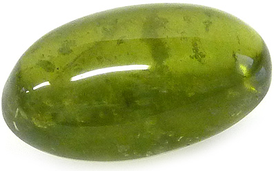 vesuvianite idocrase indienne rajasthan