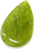 vesuvianite idocrase rajasthan india