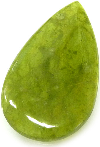 vesuvianite idocrase rajasthan india