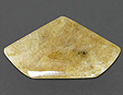 mexico vesuvianite idocrase mexique