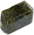 crystal wiluite cristal lacoutie russe