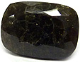 wiluite de yacoutie lacoutie sakha