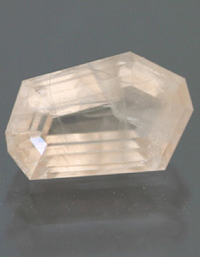zektzerite washington