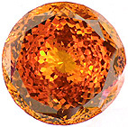 zirconia cubique