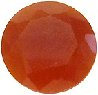 oxyde de zirconium CZ