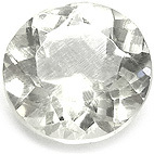 fluorure de lithium artificiel proc&eacute;d&eacute; bridgman stockbarger