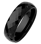 bague c&eacute;ramique