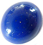 imitation lapis-lazuli fabrication pierre gilson