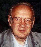 Pierre Gilson c&eacute;ramiste inventeur gemmes synth&eacute;tiques