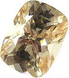 yttrium aluminium perovskite artificiel proc&eacute;d&eacute; Czochralski