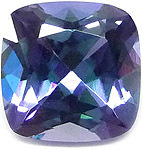 forst&eacute;rite de synthese fusion par tirage