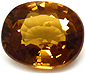grenat grossulaire-andradite - grandite