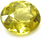 grenat grossulaire-andradite - grandite