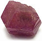 grenat grossulaire rose rosolite