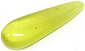 grenat hydrogrossulaire