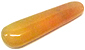 grenat hydrogrossulaire