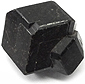 grenat andradite melanite