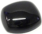 grenat andradite melanite