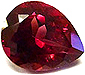 grenat pyrope