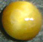 grenat andradite topazolite
